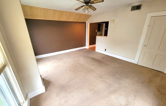 518-518 1/2 N High Street