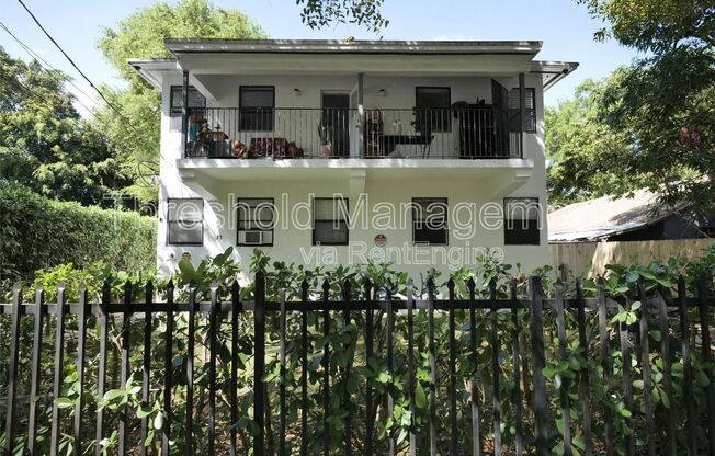 35 NE 59 ST