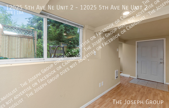12025 5 AVE NE