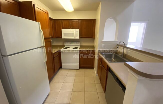 3 beds, 2 baths, 1,613 sqft, $1,850, Unit 1227