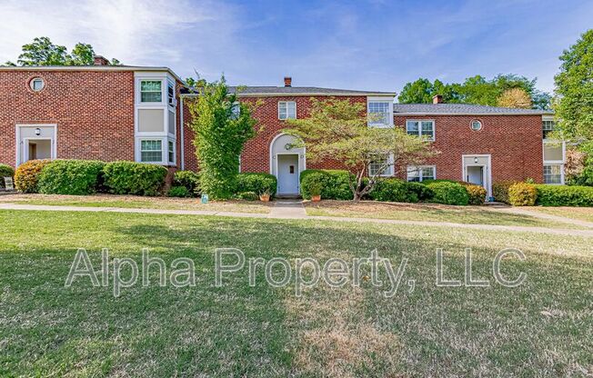 100 Lewis Dr