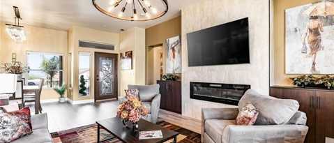 10713 SHOALHAVEN DR