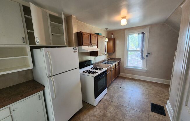 SW 308 S Lincoln Ave Dav.