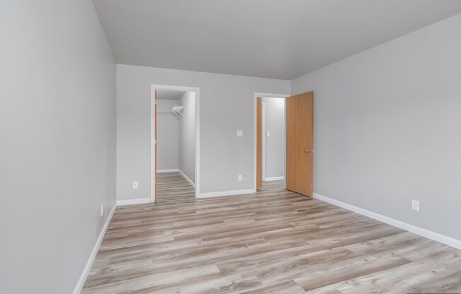 2 beds, 1 bath, 825 sqft, $1,149, Unit 1750 - 16