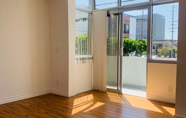 2 beds, 2.5 baths, 1,300 sqft, $3,411, Unit 106