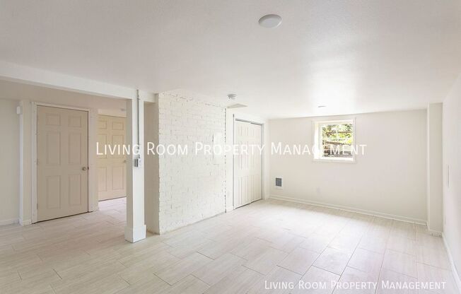 4434 SE 26 AVE