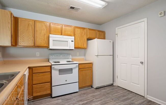 1 bed, 1 bath, $500