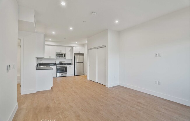 2 beds, 2 baths, 1,267 sqft, $2,619, Unit 310