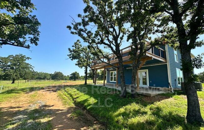 14701 SE 36 ST