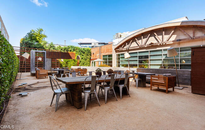 2 beds, 1.5 baths, 1,340 sqft, $4,700, Unit 110