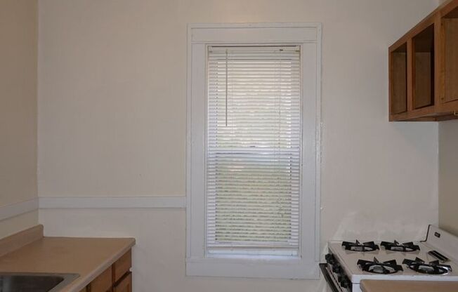 1 bed, 1 bath, 620 sqft, $950, Unit 202