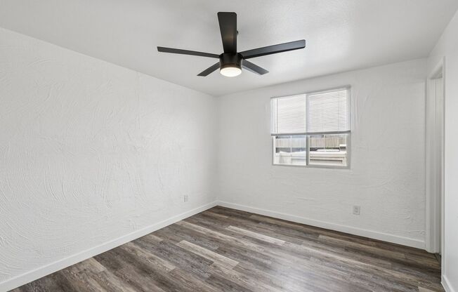 2 beds, 2 baths, 890 sqft, $1,549, Unit 229