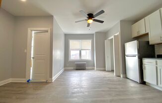 4756 Maplewood