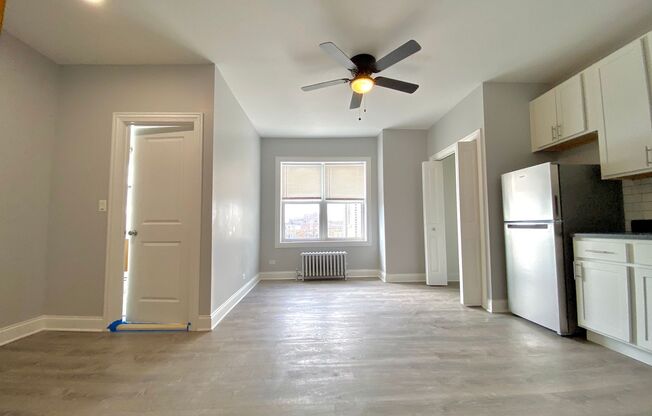 4756 Maplewood
