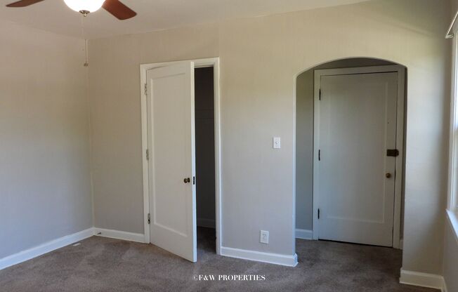 1 bed, 1 bath, 560 sqft, $920, Unit 55-17