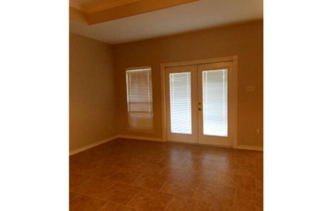 2514 Windblown - 3/Bed 2/Bath - $2095/month