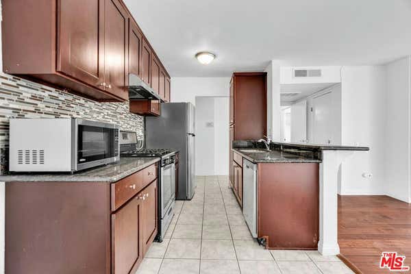 1 bed, 1 bath, 715 sqft, $2,095, Unit 507