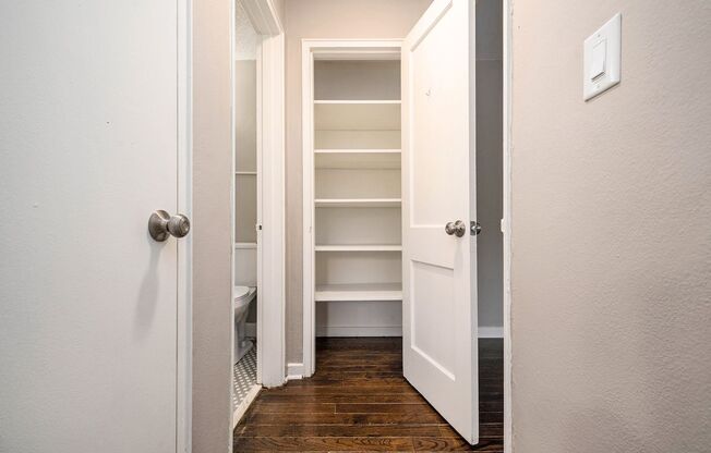 1 bed, 1 bath, 550 sqft, $775, Unit 117 Unit #202