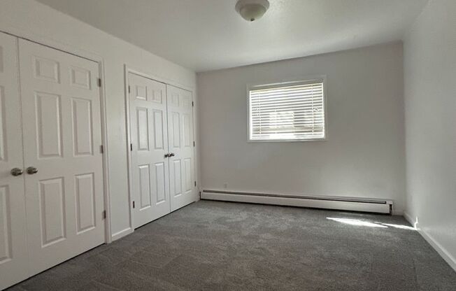 1 bed, 1 bath, 642 sqft, $1,125, Unit 1001-10
