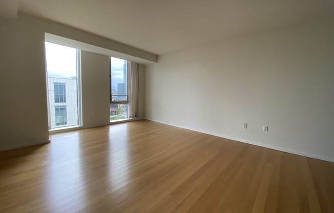 1 bed, 1 bath, 800 sqft, $3,500, Unit 801