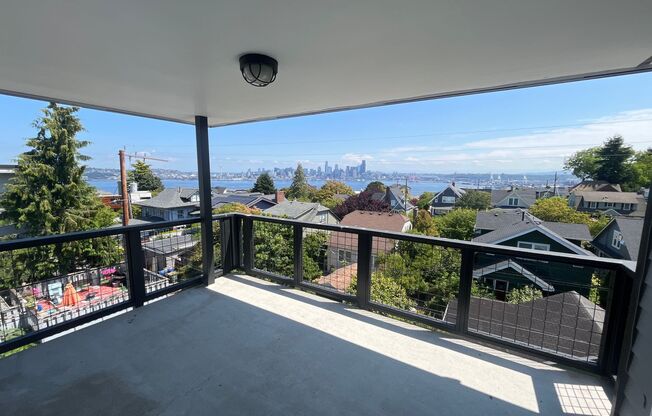 2 beds, 2.5 baths, 1,701 sqft, $3,995, Unit 308