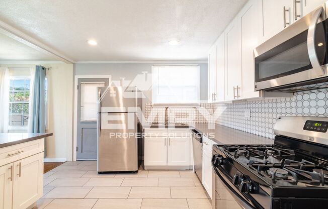 612 N. Brannick Ave. Los Angeles CA 90063