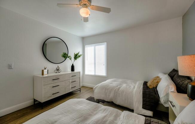 Model Second Bedroom Footer.jpg