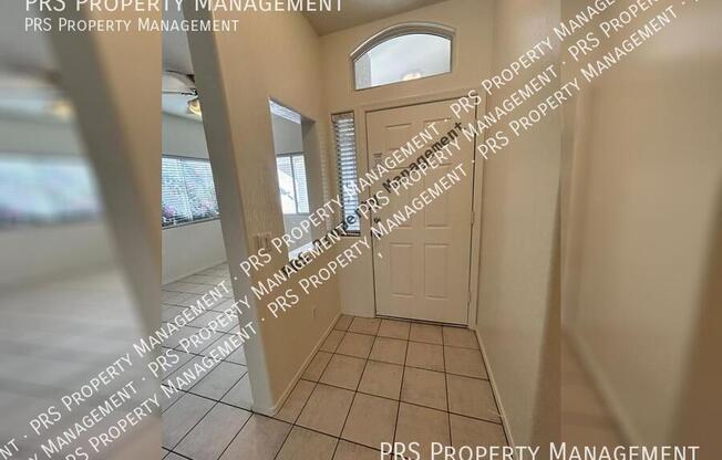 2778 E DEVON CT