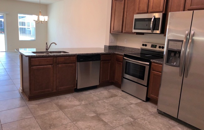 2 beds, 2.5 baths, $1,895