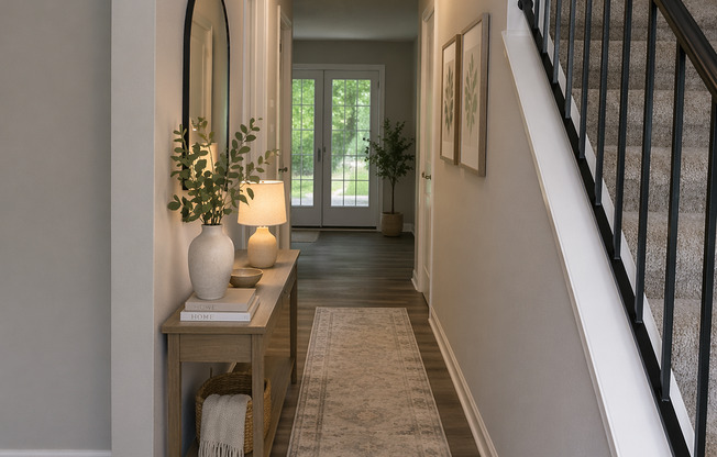 3 beds, 2.5 baths, 1,380 sqft, $1,325, Unit 1902-01