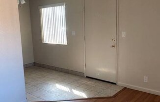 249 Pamela Ave