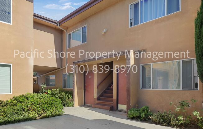 3 beds, 1 bath, $2,695, Unit 40