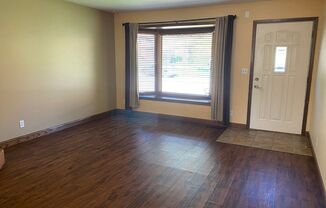 2 beds, 1 bath, $1,450