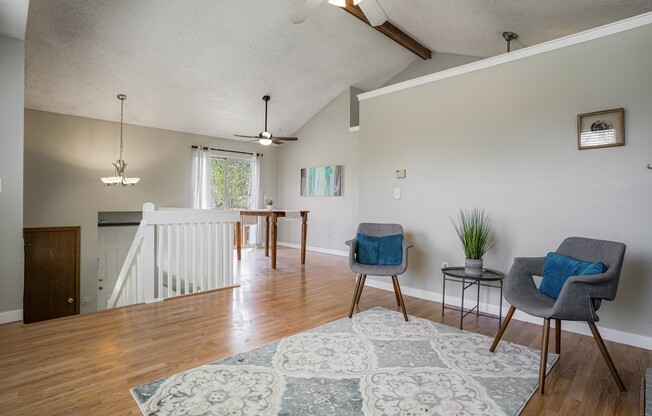 1447 W 134 DR