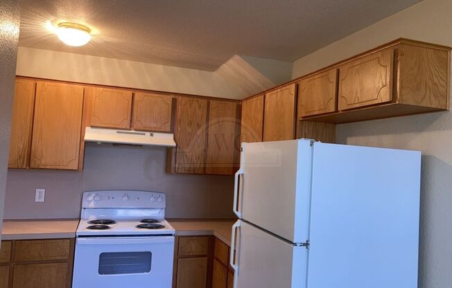 4300 Mattie, Killeen