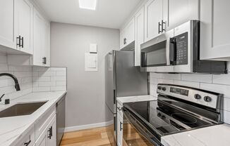 Partner-provided photo for $1800 unit