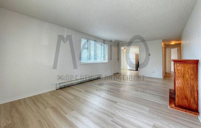 1428 W 6th Avenue