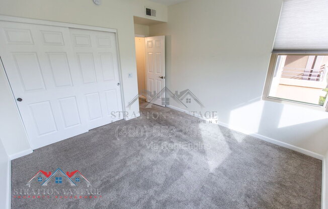 2 beds, 2 baths, 1,116 sqft, $1,995, Unit Apt 3088