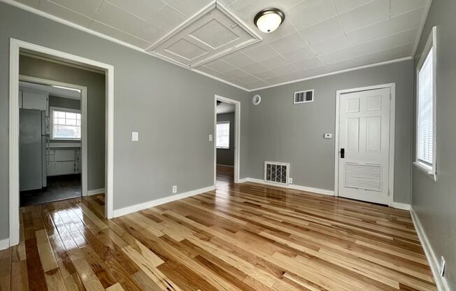349 6th Avenue South