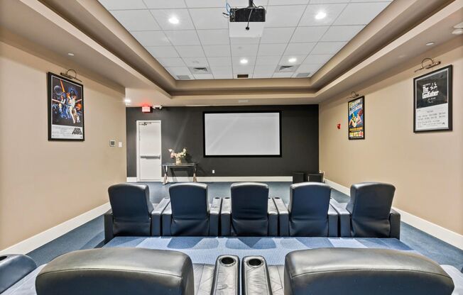 2 beds, 2 baths, $2,695, Unit #104