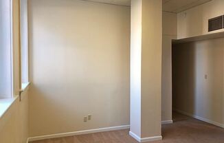 1350 N MERIDIAN STREET, ST AGNES