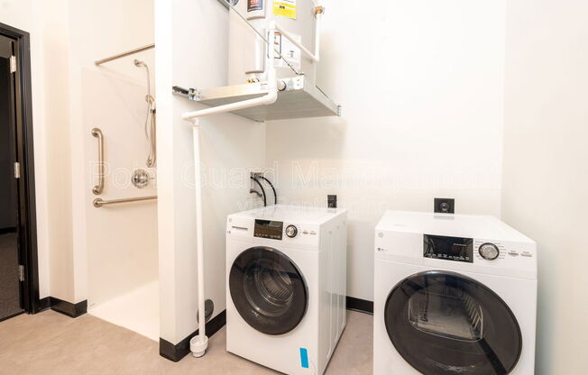 1 bed, 1 bath, 449 sqft, $745, Unit 118