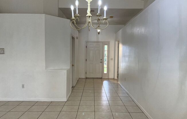 3 beds, 2 baths, $1,890, Unit OSCEOLA