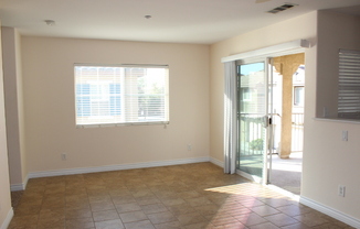 2 beds, 2 baths, $2,395