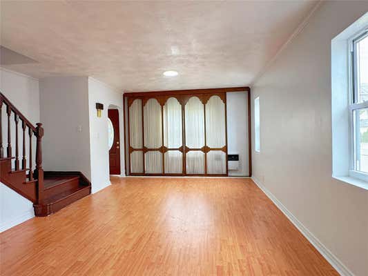 14740 20 RD