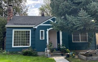 4 beds, 2 baths, $2,995