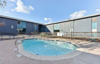 Partner-provided photo for $756 unit