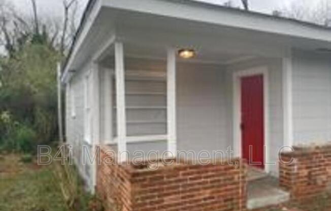 205 PORTER ST SW