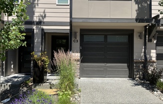 14913 48th Ave W #C-3