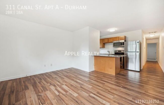 311 CANAL ST